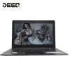 Laptops