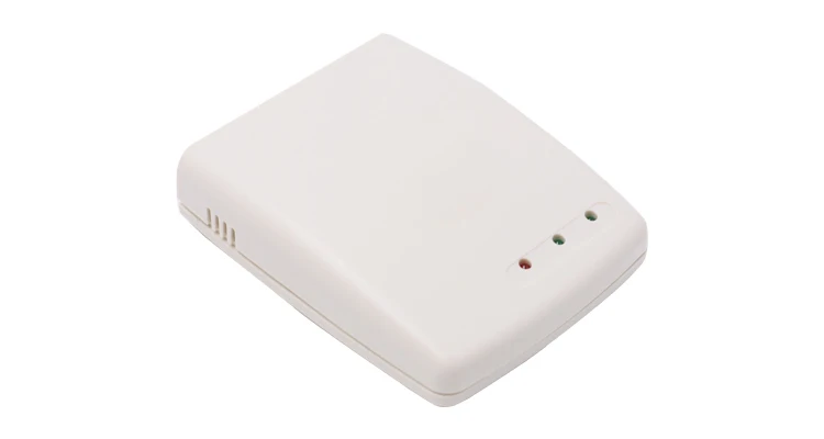 rj45 reader (5)