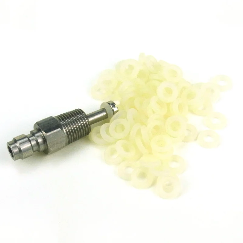 O-ring22