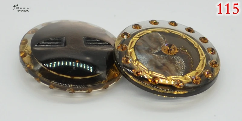 szzk0115-3