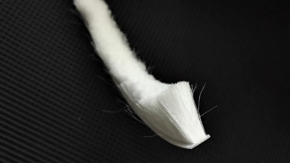 High Quality Renovação da Casa