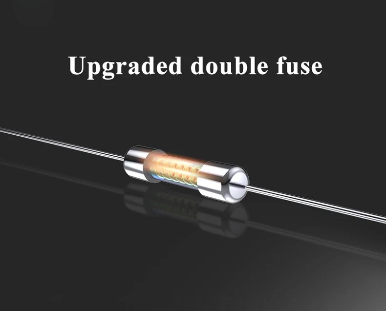 Nohon 2265mAh Battery For Apple iPhone 7 7G iPhone7 i Phone 7 Batteries Replacement Phone Li-polymer Bateria +Tools for iPhone 7 Details (05)