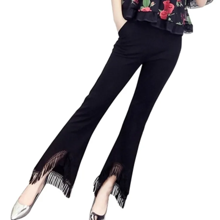 TB29Laic8smBKNjSZFFXXcT9VXa_!!2015725227.jpg_400x400.jpg_.webp_