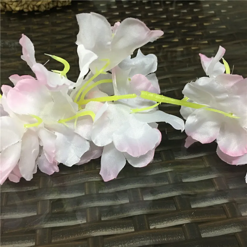 QQ20181030221440