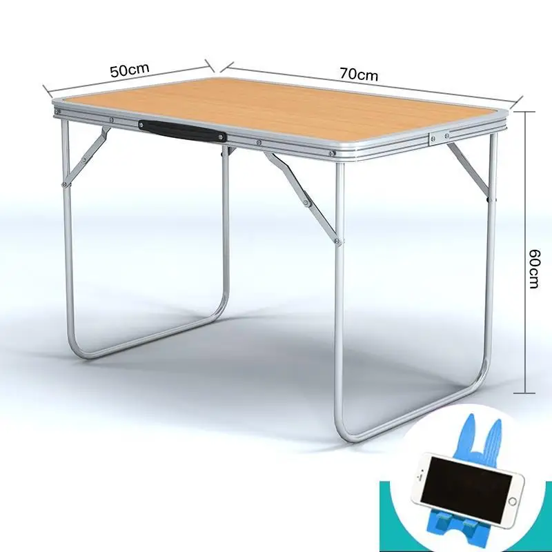 Tavolo Oro Escrivaninha Tafel Set Meja Makan Tisch Eettafel Comedor Desk De Jantar Folding Mesa Plegable Dining Room Table Tavolo Oro Escrivaninha Tafel Set Meja Makan Tisch Eettafel Comedor Desk De Jantar Folding Mesa Plegable Dining Room Table