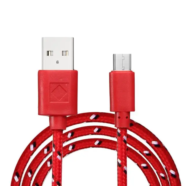 USB кабель-удлинитель, мини usb кабель для зарядки, кабель для зарядки 3 м, стандартный интерфейс, Micro USB для samsung Galaxy s7 Edge