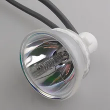 Replacement Projector Lamp Bulb AN-K15LP for SHARP XV-Z15000 / XV-Z15000U / XV-Z17000 / XV-Z17000U