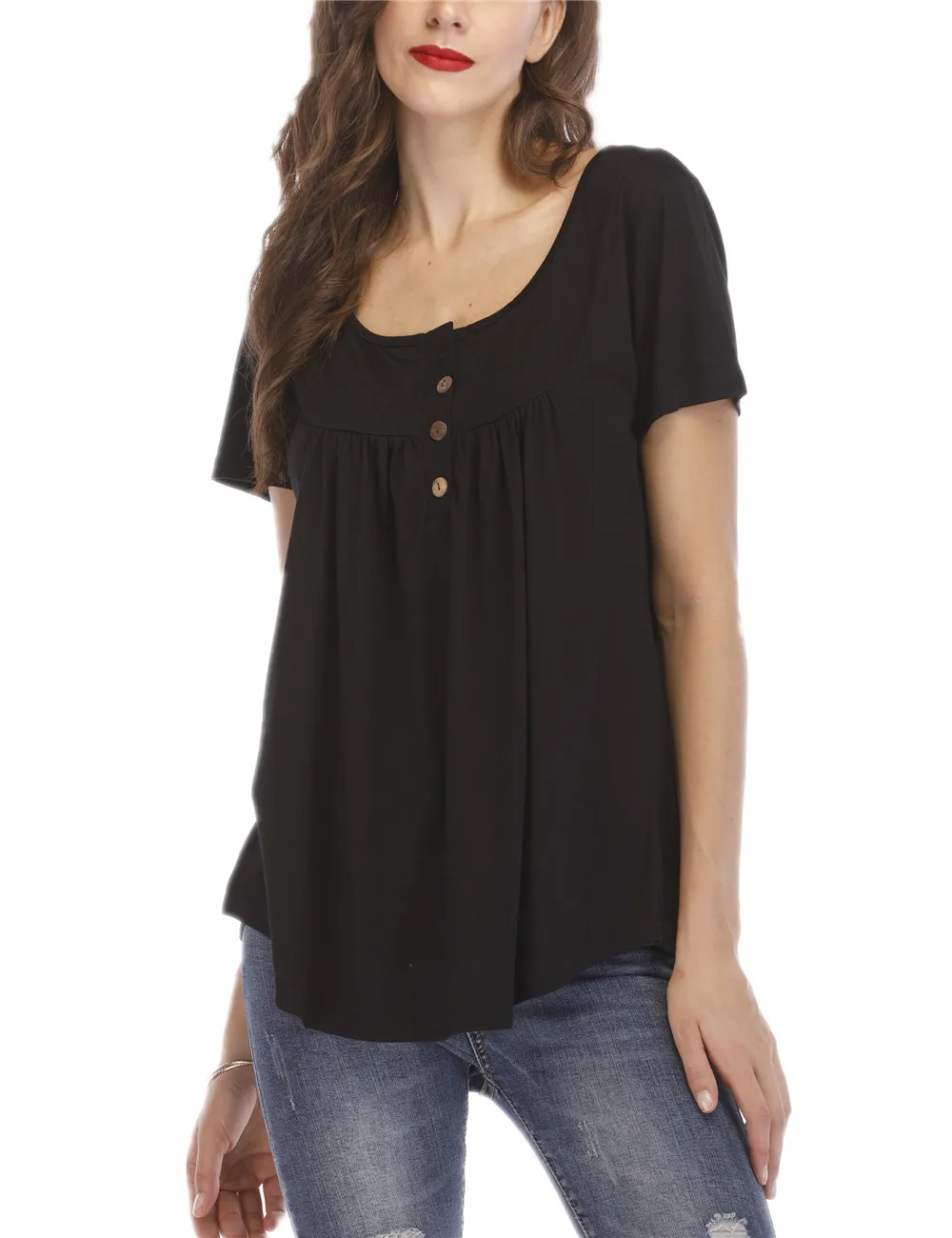 9054763060_1792227538