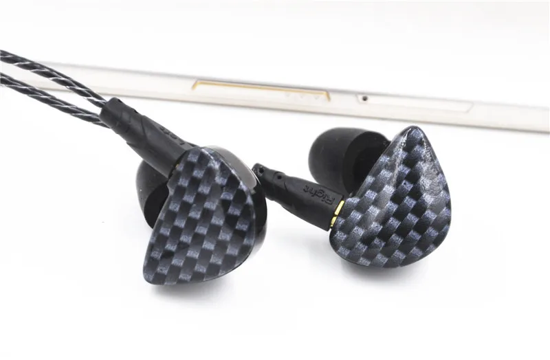 Lowest Price 2016 SENFER UEs Custom Made Balanced Armature With Dynamic As UE900 SE846 Around Ear Earphone With MMCX Cable HIFI Earbuds Lowest Price 2016 SENFER UEs Custom Made Balanced Armature With Dynamic As UE900 SE846 Around Ear Earphone With MMCX Cable HIFI Earbuds