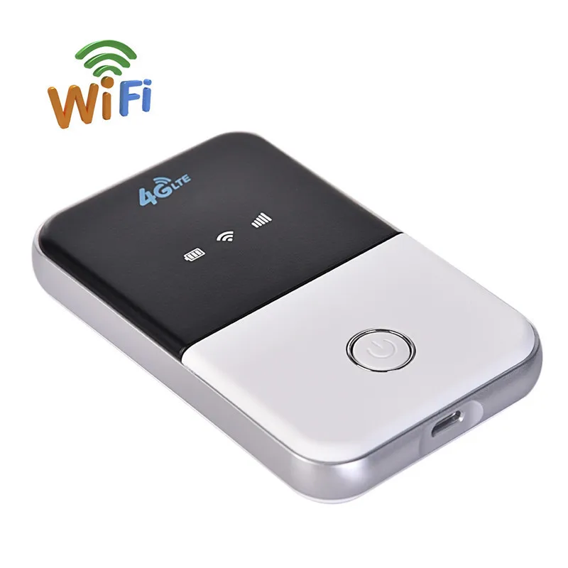 Беспроводной мобильный интернет. Роутер mobile WIFI 4g LTE. 4g LTE роутер MIFI. 4g Wi-Fi роутер беспроводной MIFI. Карманный роутер WIFI 4g.