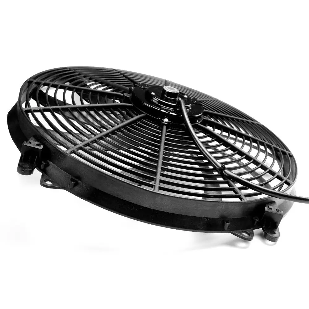 04SDB4016ABK-5