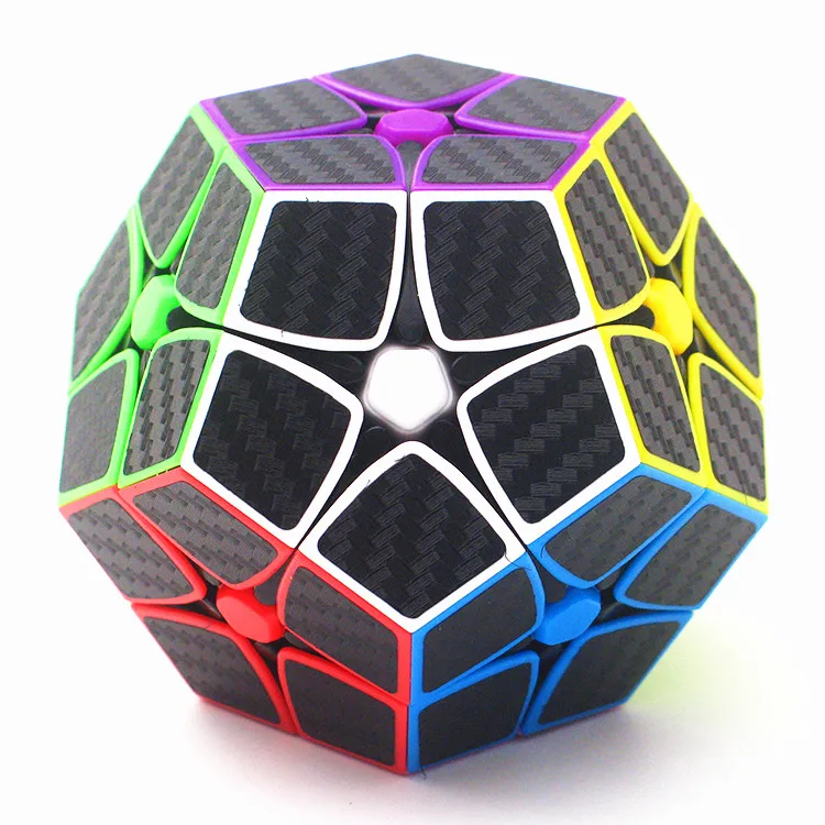 8710410326_681293279