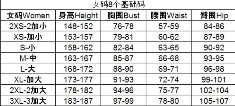 QQ20190514142649