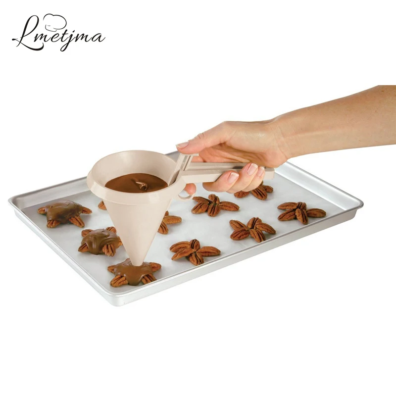 мешок кондитерский wilton. дозатор шоколад ручной. Make cake кондитерская. бельвита soft bakes. крем чиз филадельфия.