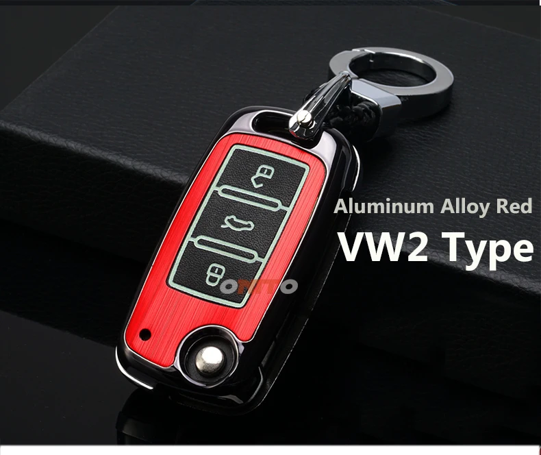 2vw-790_03