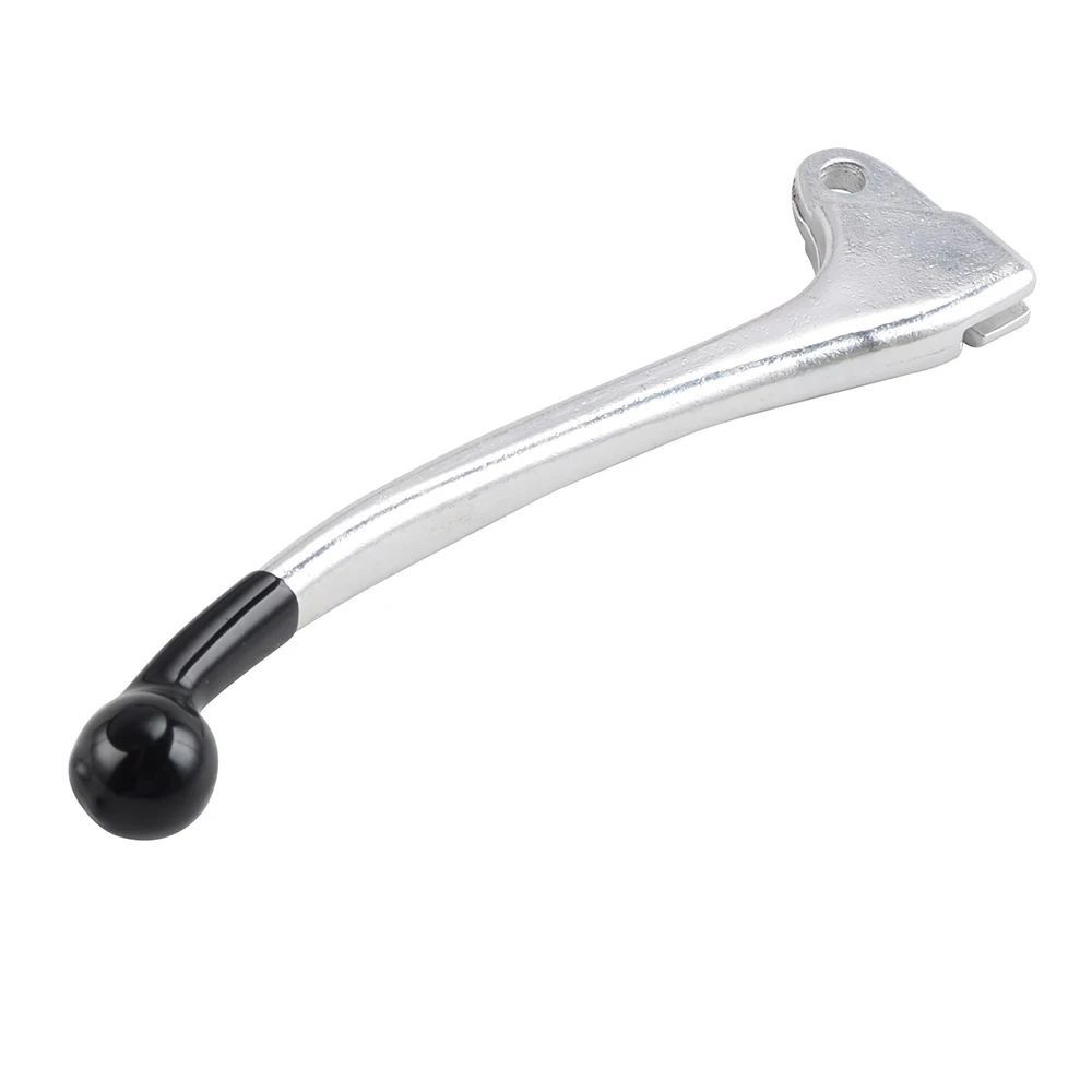 NICECNC Motorcycle Brake Handle Levers For Honda XR80R XR75 XR500 XR250