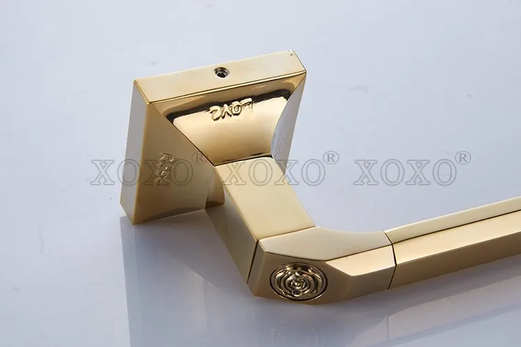 qsdg