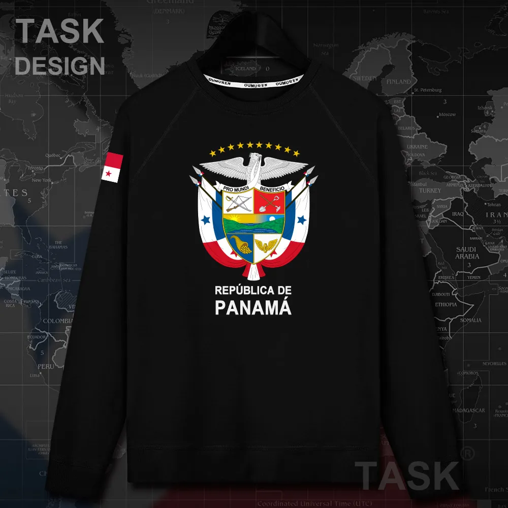 H0000_Nat_Panama20_MA01black