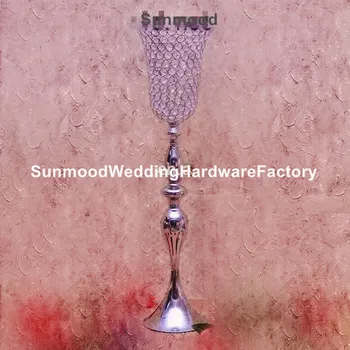 

Factory Popular different types flower pot walkway make in China