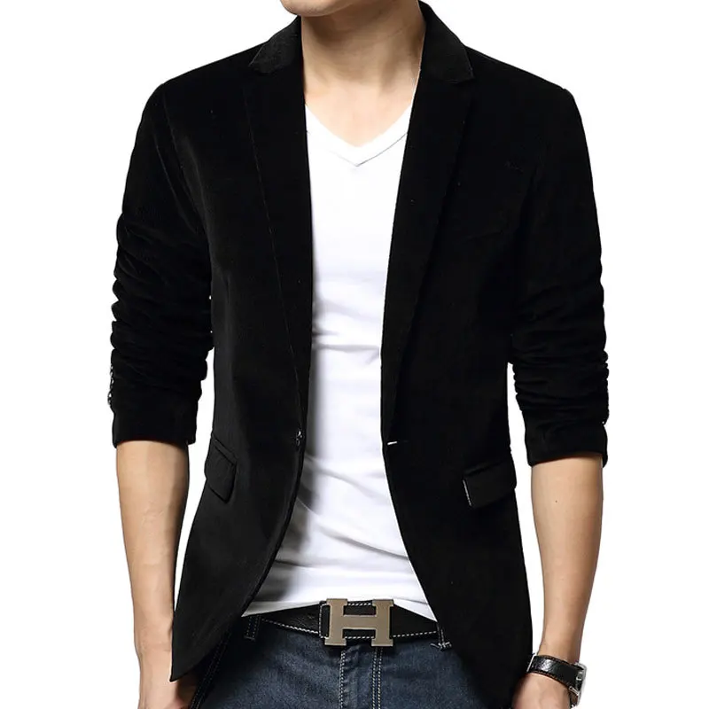 FILTER GAME SELECTIONS Buy the latest Blazers For Women at cheap prices, and check out our daily updated new arrival cute casual Blazers for sale online at lindsayclewisirah.gq