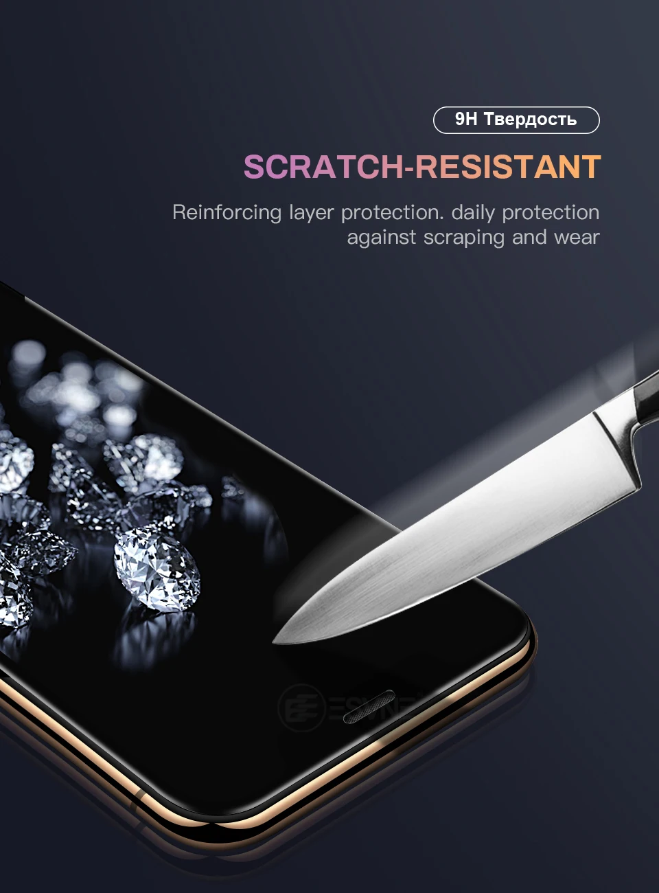 20D-Tempered-glass_10