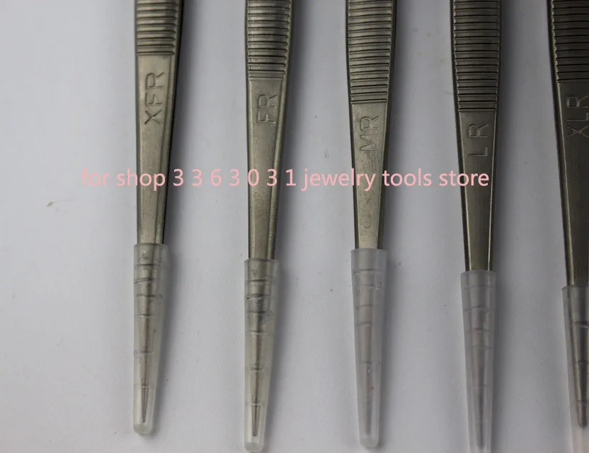 316 (2)