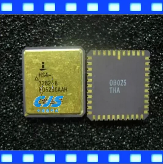 все цены на 100% original HS4-3282-8 HS4-3282 3282 1pcs/lot онлайн
