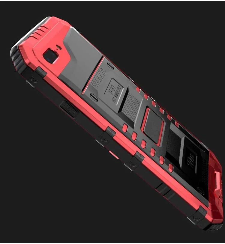 3 Proofings Armor Case Waterproof  For iphone X 8 Metal Aluminum Dirt Shock IP5 Case For iPhone 6 6s 7 8 Plus Heavy Rugged Cover (10)