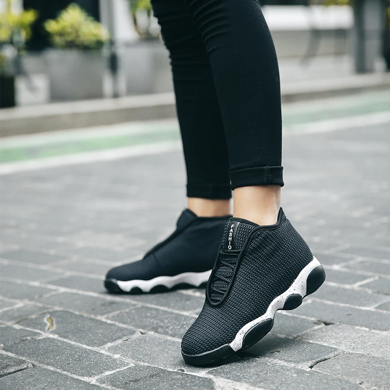 Tenis jordan mujer 2018 Outlet