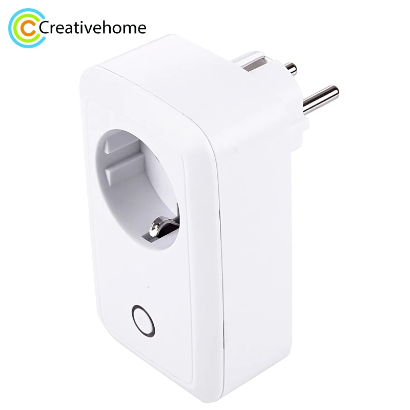 Wifi Через Розетку 220 Купить