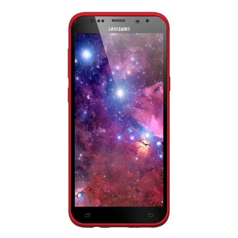SAM S8 ¦F+¦¦+ (1)_