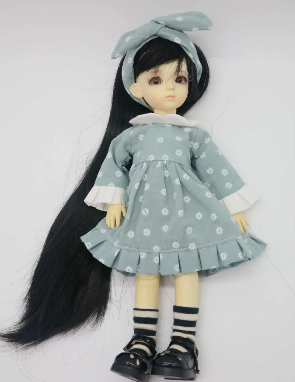 IMG_9836_meitu_12