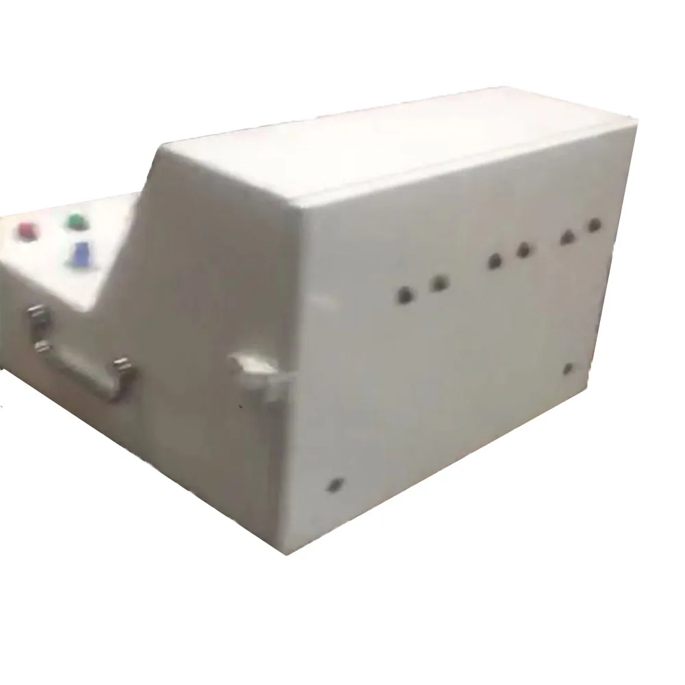 air flow machine3