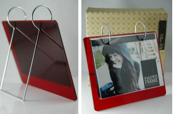 YCD-009.............