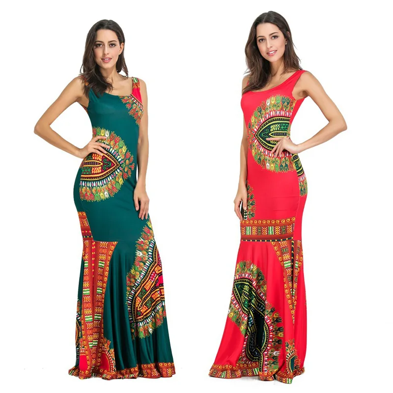 Popular Indian Summer Dresses Buy Cheap Indian Summer Dresses Lots From