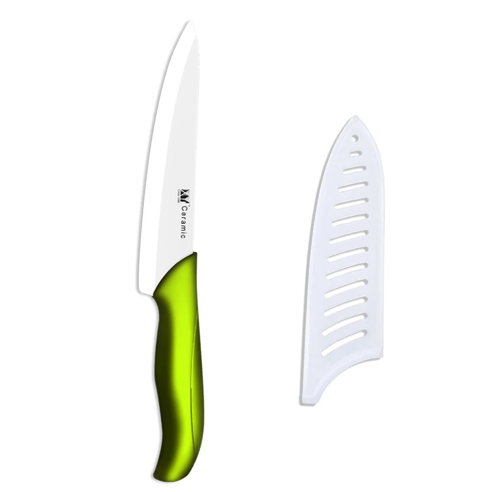 Cucina verde lucida : cucina acciaio e vetro. cucina a gas ...