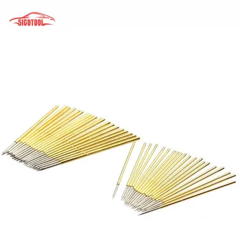 

BDM Frame Pin High quality Free Shipping