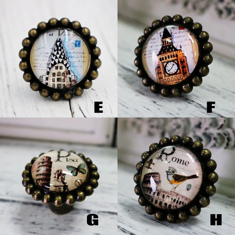 Handle knobs-2