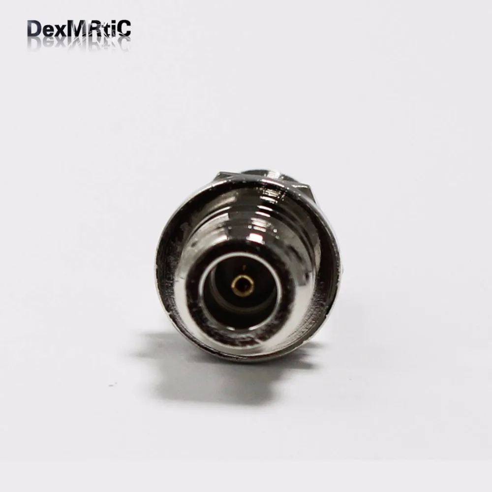 Adapter