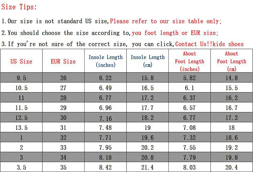 Add cotton new snow boots-19
