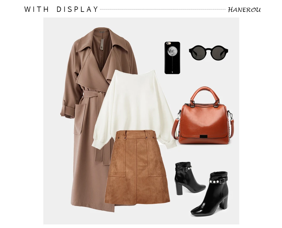 bag (15)