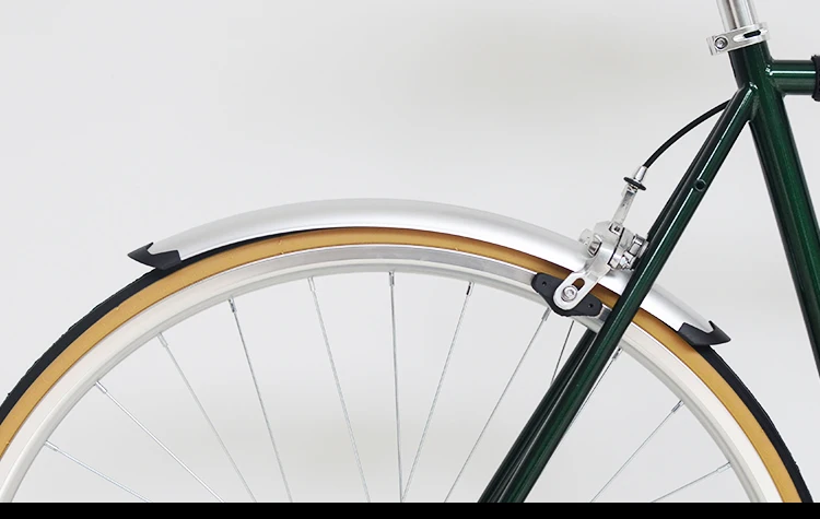 TB21JwyeGLN8KJjSZFmXXcQ6XXa_!!1069123886