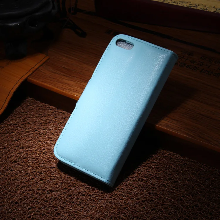 Mobile Phone Cases for iphone 5c case PU cover edge frame compact Card Pocket housing for apple iphone 5c case leather (10)