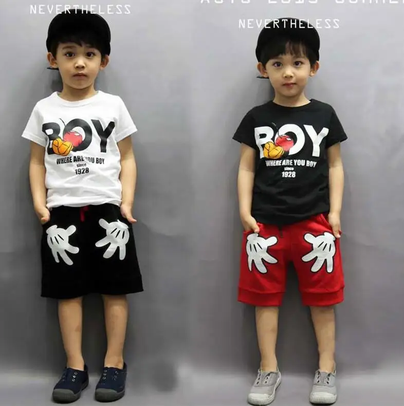QQ20180627115610