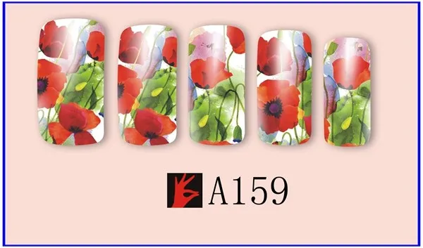 A159