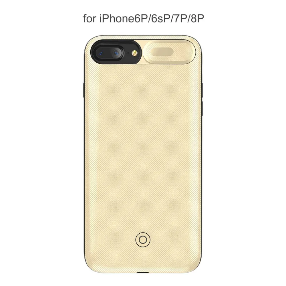 ZA625710-ALL-1-1