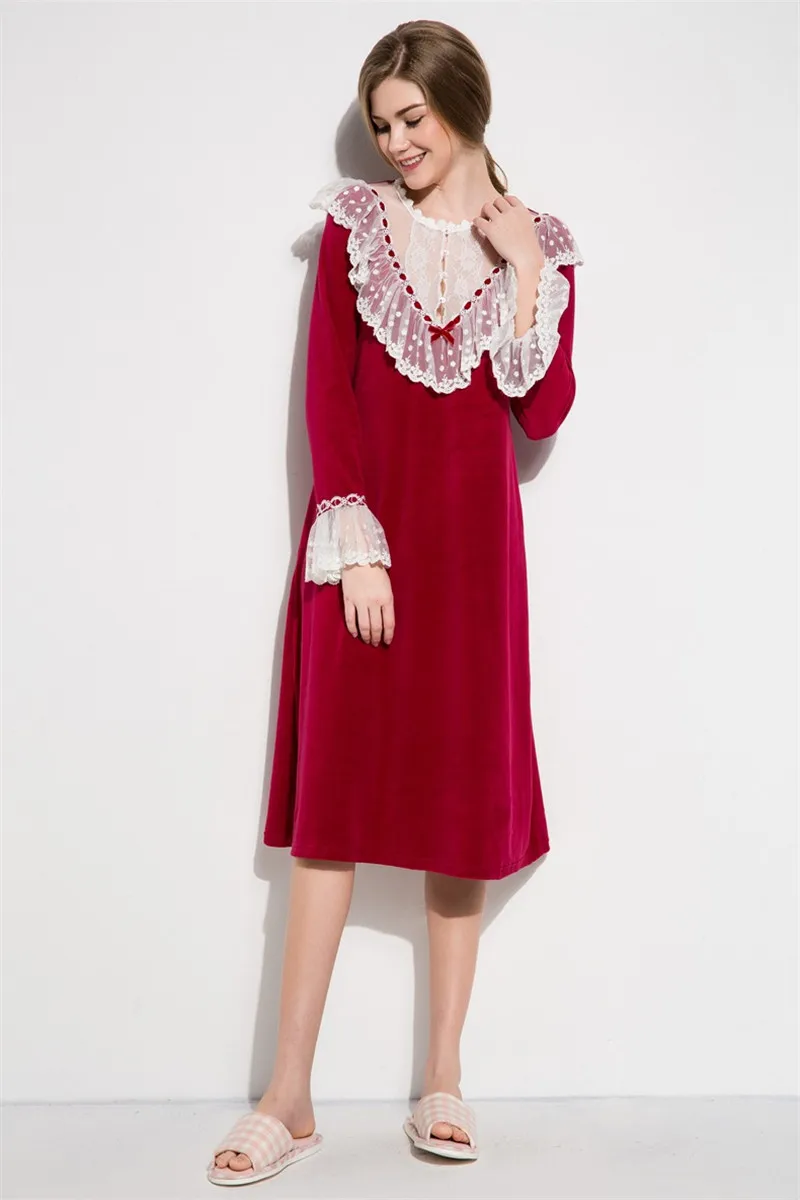 nightgown (10)