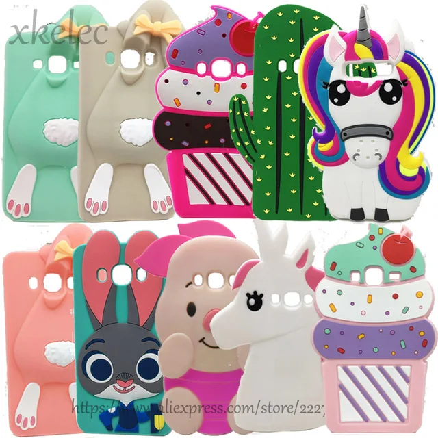 coque samsung j7 2016 silicone 3d coque samsung j7 2016 silicone 3d