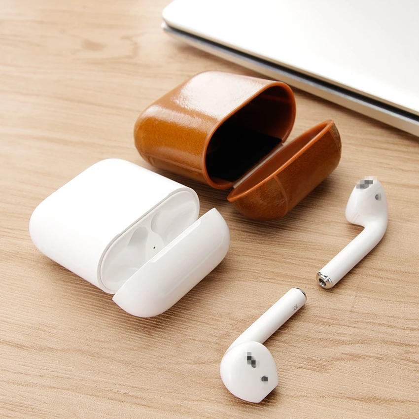 leather case (12)