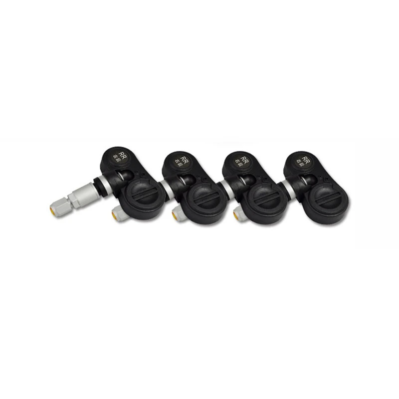 1 Pcs Built-in Internal TPMS Tire Pressure Sensor Tire Pressure Monitoring System Car Sensor For TP620